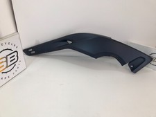 Carena sinistra yamaha usato  Rozzano
