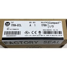 New allen bradley d'occasion  Villefontaine