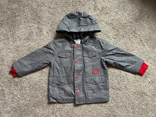 Zip zap boys for sale  NEWCASTLE UPON TYNE