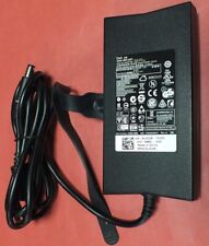 Dell riginal netzteil gebraucht kaufen  Darmstadt
