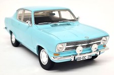 Cult opel kadett for sale  BOGNOR REGIS