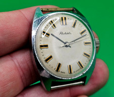 Rare vintage collectable for sale  ERITH