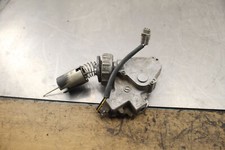 2004 yamaha blaster for sale  Springville