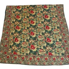 April cornell green for sale  Carmichael