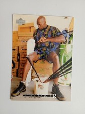 Card upper deck usato  Roma