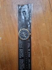 Eiger watch aviator for sale  GLOUCESTER