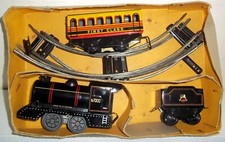 Vintage brimtoy no67000 for sale  GAERWEN