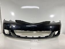 Capa front bumper for sale  Jacksonville