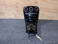 2017 w205 mercedes for sale  Elk Grove