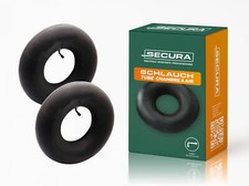Schlauch 13x5 13x6 gebraucht kaufen  Kall