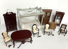 Bespaq scale dollhouse for sale  Woodbridge
