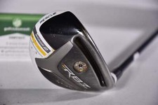 Ladies taylormade rbz for sale  LOANHEAD
