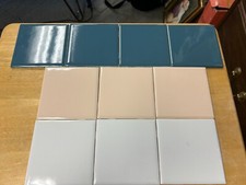 Lot american olean for sale  Auburn