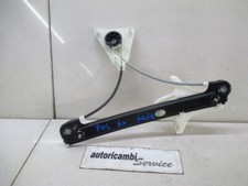6r4839461e meccanismo alzacris usato  Rovigo