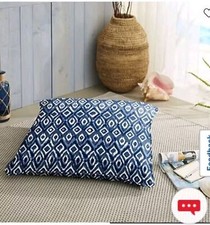 floor cushion for sale floor cushion for sale Spartanburg