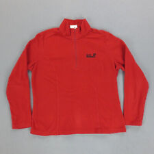 Sweat polaire zip d'occasion  Lyon IX