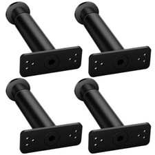 4pcs furniture adjustable for sale 4pcs furniture adjustable for sale  UK