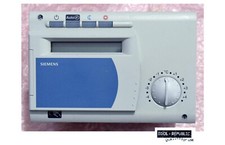 Siemens rvp 300 gebraucht kaufen  Gütersloh