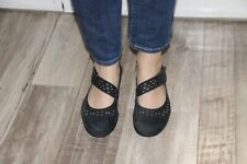 Jolies chaussures scratch d'occasion  Auterive