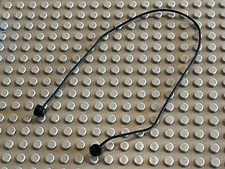 Corde lego string d'occasion  France