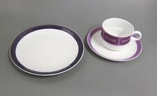 Gedeck tasse kuchenteller gebraucht kaufen  Karlsruhe