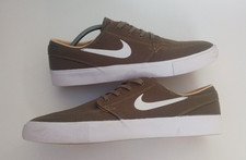 Nike zoom stefan for sale  DAWLISH