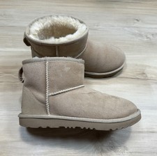 Ugg kids classic for sale  New York
