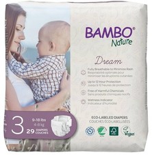 baby diapers 3 for sale baby diapers 3 for sale Buckeye