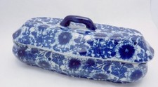Antique england doulton for sale  Excelsior