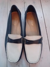 Hotter ladies shoes for sale  PENARTH