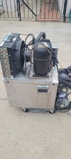 Micro matic beer for sale  Paramount