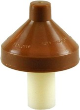 Fischiotto fischietto paraspru usato Fischiotto fischietto paraspru usato  Giffoni Valle Piana