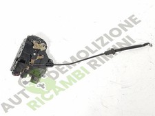 Ajm serratura porta usato  Rimini