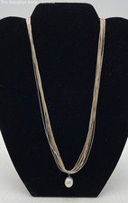 coldwater creek jewelry for sale coldwater creek jewelry for sale Detroit