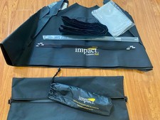 Impact luxbanx duo for sale  El Paso