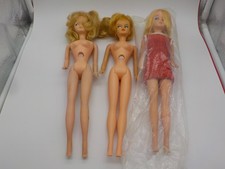 Vintage lot tressy for sale  Danville