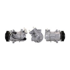 Lucas acp01060 remanufactured for sale  TAMWORTH
