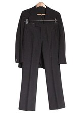 Vintage 1970 black for sale  PETERBOROUGH