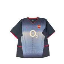 Maillot vintage extérieur d'occasion  Caen