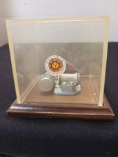 Caixa de música vintage energia solar E energia solar  comprar usado  Enviando para Brazil
