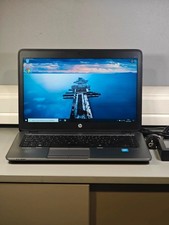 Elitebook 840 core d'occasion  Sélestat
