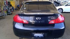 Automatic transmission door for sale  Plantsville