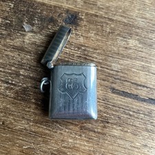 Antique george solid for sale  GUILDFORD