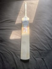 Newbery quantum 31.5 for sale  POOLE