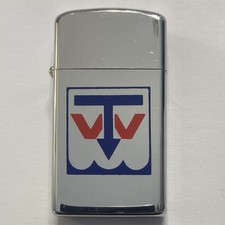 1973 ZIPPO ISQUEIRO FINO PERFEITO ESTADO ÁGUA SEM FOGO COM LOGOTIPO BRADFORD PA comprar usado 1973 ZIPPO ISQUEIRO FINO PERFEITO ESTADO ÁGUA SEM FOGO COM LOGOTIPO BRADFORD PA comprar usado  Enviando para Brazil