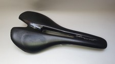 Specialized toupe saddle for sale  DUNDEE