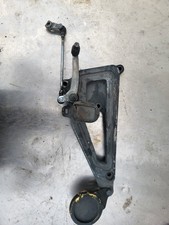 Left hand foot for sale  MALTON