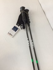 Excellent leki neolite for sale  Jenison
