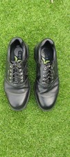 Men golf shoes for sale  STIRLING