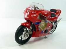 modellbau ducati gebraucht kaufen modellbau ducati gebraucht kaufen  Deutschland